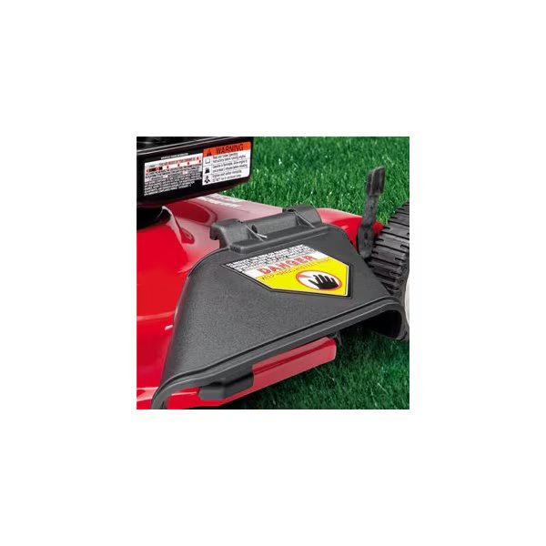 Hood Lift Support, 7028, Strong Arm, Mfr#: 7028